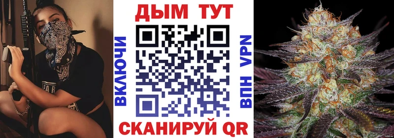 МАРИХУАНА THC 21%  KRAKEN как войти  Сурск  наркотики 